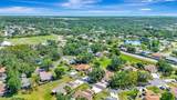 5192 Cedar Hammock Lane - Photo 45