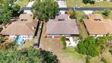 5192 Cedar Hammock Lane - Photo 49