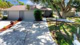 5192 Cedar Hammock Lane - Photo 51