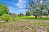 5192 Cedar Hammock Lane - Photo 52