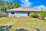 5192 Cedar Hammock Lane - Photo 53