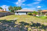 5192 Cedar Hammock Lane - Photo 54