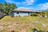 5192 Cedar Hammock Lane - Photo 55
