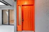 5192 Cedar Hammock Lane - Photo 7