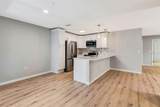 5192 Cedar Hammock Lane - Photo 8