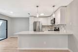 5192 Cedar Hammock Lane - Photo 9