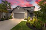 5532 Summit Glen - Photo 1