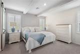 5532 Summit Glen - Photo 31