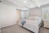 5532 Summit Glen - Photo 32