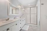 5532 Summit Glen - Photo 33