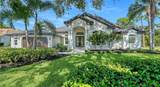 6641 Saint James Crossing - Photo 1