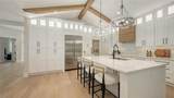 6641 Saint James Crossing - Photo 11