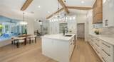 6641 Saint James Crossing - Photo 12