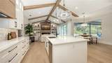 6641 Saint James Crossing - Photo 13