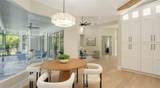 6641 Saint James Crossing - Photo 14