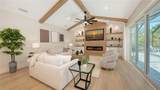 6641 Saint James Crossing - Photo 15