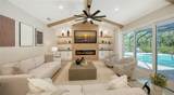 6641 Saint James Crossing - Photo 16