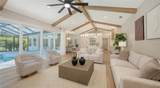 6641 Saint James Crossing - Photo 17