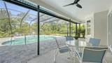 6641 Saint James Crossing - Photo 18