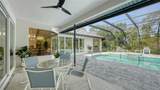 6641 Saint James Crossing - Photo 19