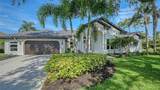 6641 Saint James Crossing - Photo 2