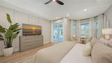 6641 Saint James Crossing - Photo 20