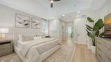 6641 Saint James Crossing - Photo 21
