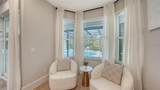 6641 Saint James Crossing - Photo 22