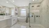 6641 Saint James Crossing - Photo 23