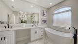 6641 Saint James Crossing - Photo 24