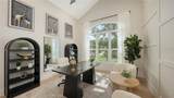 6641 Saint James Crossing - Photo 25