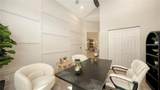 6641 Saint James Crossing - Photo 26