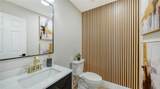 6641 Saint James Crossing - Photo 27
