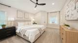 6641 Saint James Crossing - Photo 28