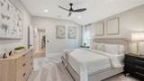 6641 Saint James Crossing - Photo 29