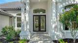 6641 Saint James Crossing - Photo 3