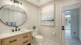 6641 Saint James Crossing - Photo 30