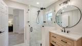 6641 Saint James Crossing - Photo 31