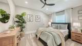6641 Saint James Crossing - Photo 32