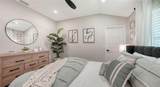 6641 Saint James Crossing - Photo 33