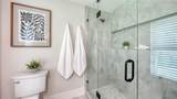 6641 Saint James Crossing - Photo 34