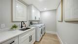 6641 Saint James Crossing - Photo 35