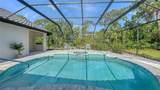 6641 Saint James Crossing - Photo 36