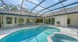 6641 Saint James Crossing - Photo 37