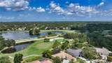 6641 Saint James Crossing - Photo 38