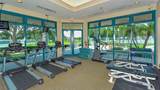 6641 Saint James Crossing - Photo 45