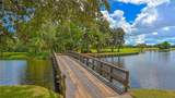 6641 Saint James Crossing - Photo 49