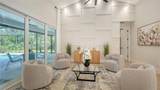 6641 Saint James Crossing - Photo 8