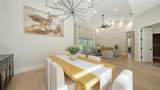 6641 Saint James Crossing - Photo 9