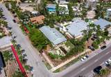 335 Arthur Drive - Photo 13